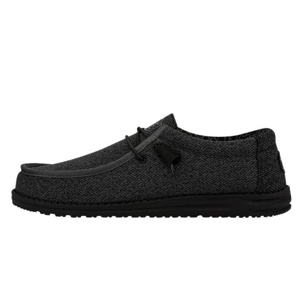 Wally Sox Micro