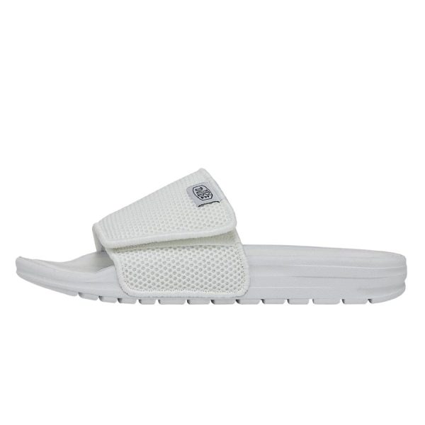 Phoenix Youth Basic Knit