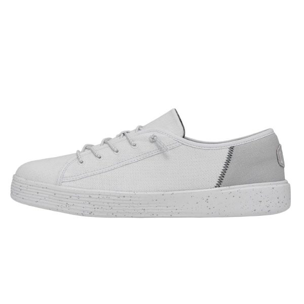 Cody Mens