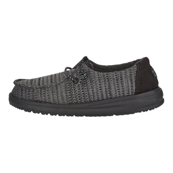 Wendy Youth Sport Mesh