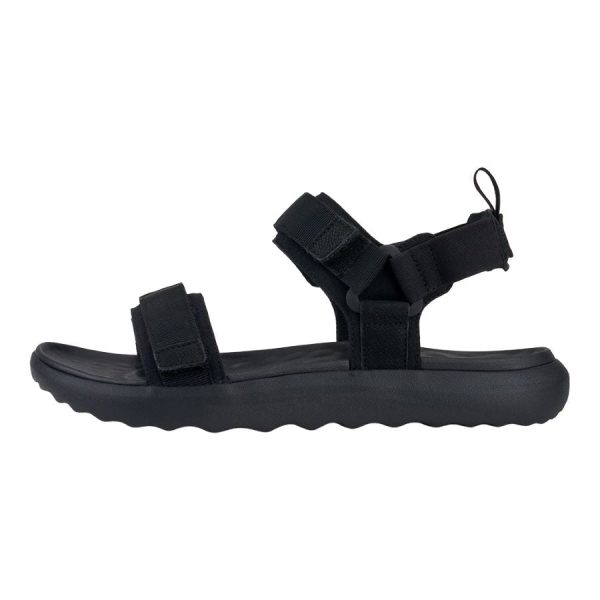 Carson Sandal Sport Mode