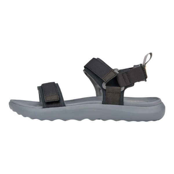 Carson Sandal Sport Mode