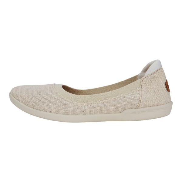 Savannah Slip Classic