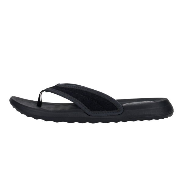 Myers Flip Youth Sport Mode