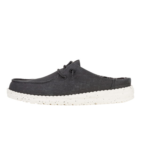 Wendy Slip Classic