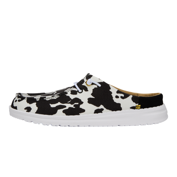 Wendy Slip Classic