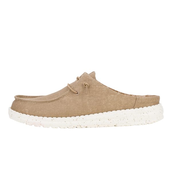 Wendy Slip Classic
