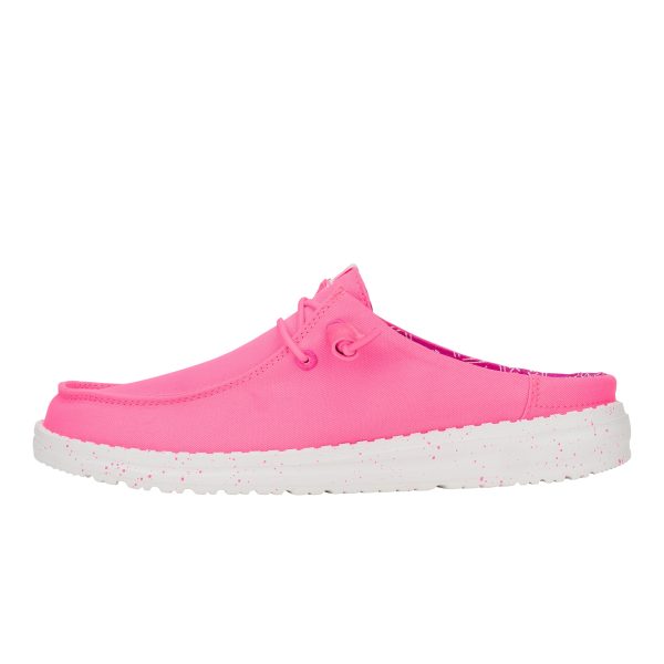 Wendy Slip Classic