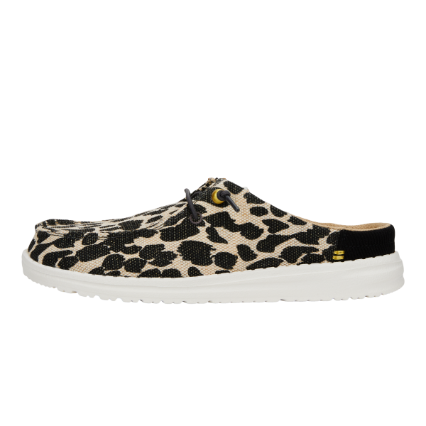 Wendy Slip Classic