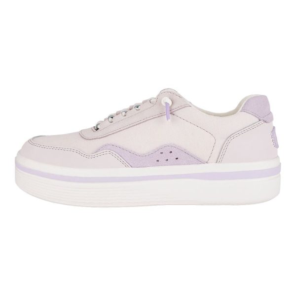 Hudson Lift Pastel