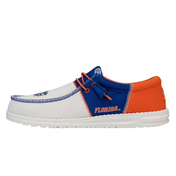 Men's Wally Tri Florida Gators