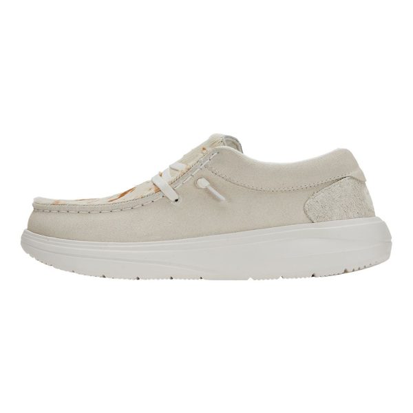 Wendy Comf Luxe