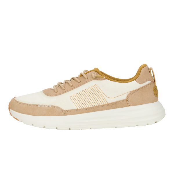 Sirocco Alta Hype