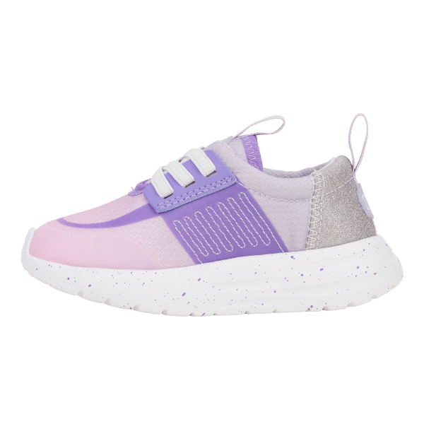 Sirocco Play Toddler Ombre