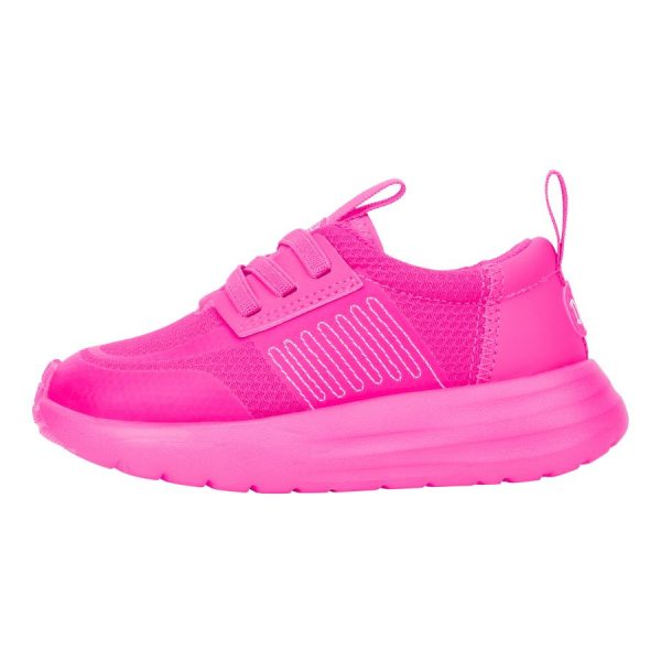 Sirocco Play Toddler Brights