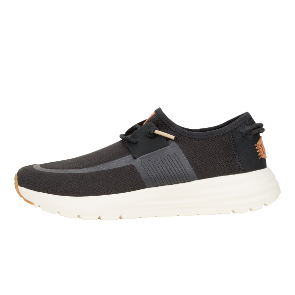 Sirocco Womens Neutrals