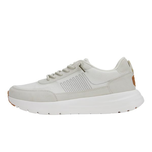 Sirocco Alta Neutrals
