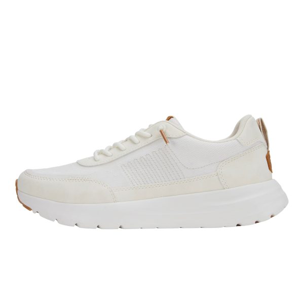 Sirocco Alta Neutrals