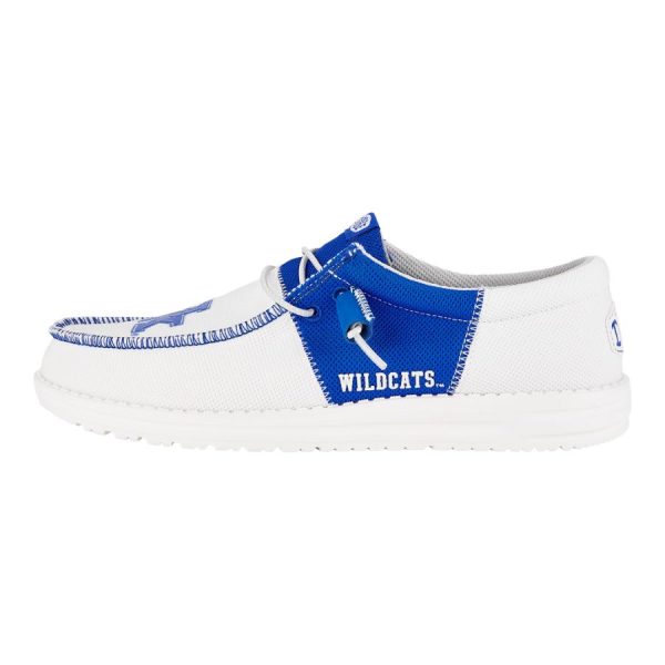 Men's Wally Tri Kentucky