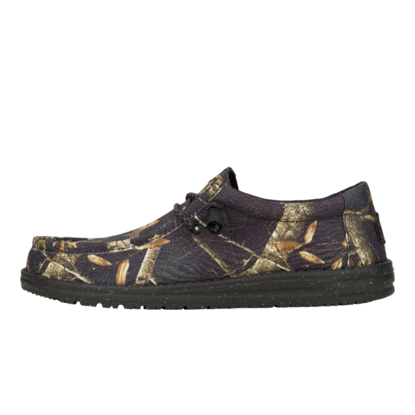 Wally Realtree Edge® Colors