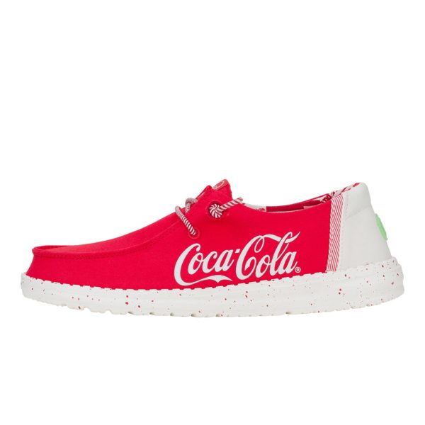 Wendy Coke