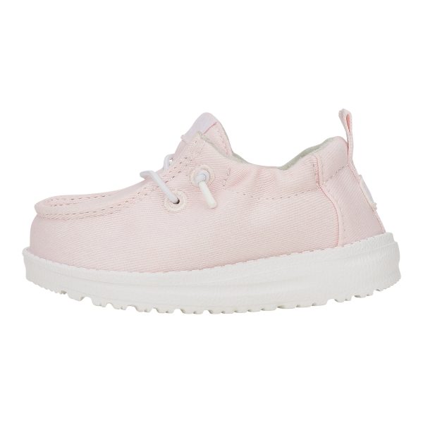 Lildudes Slip On Classic