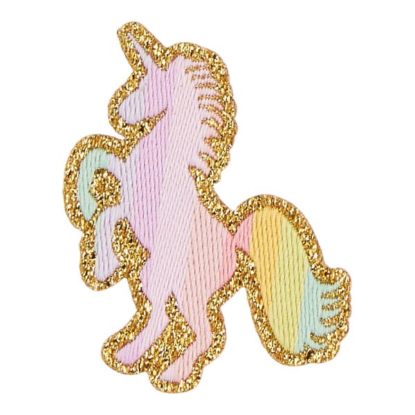Unicorn Patch