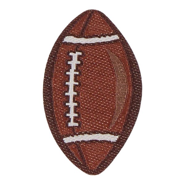 Football Patch