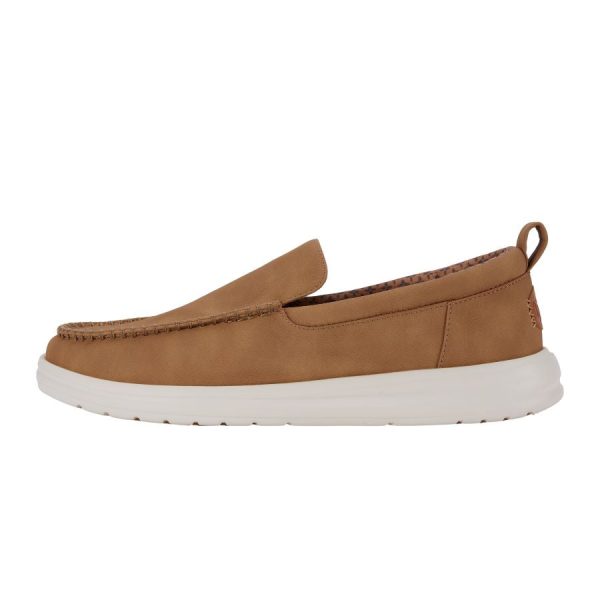 Paul Loafer Classic
