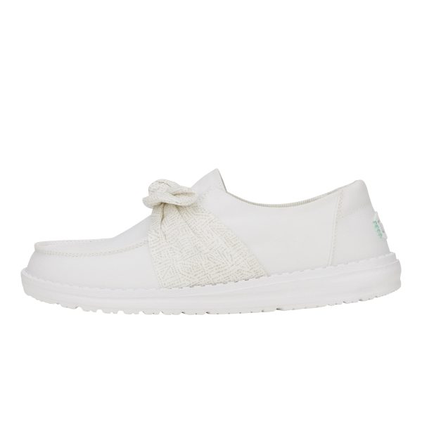 Wendy Bow Essentials