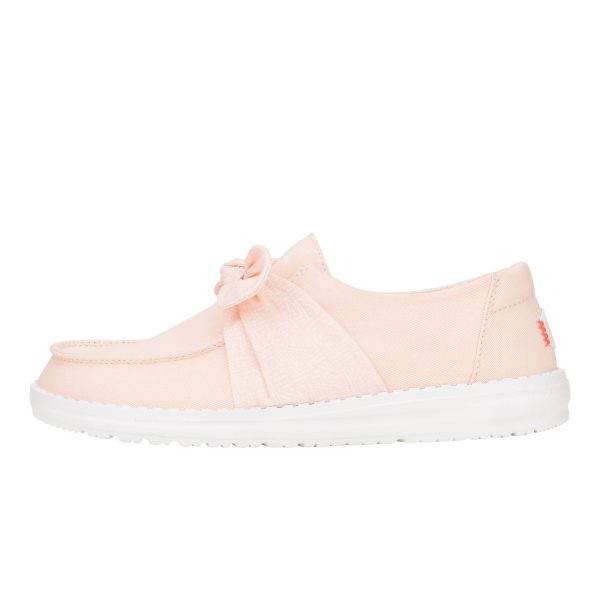 Wendy Bow Essentials