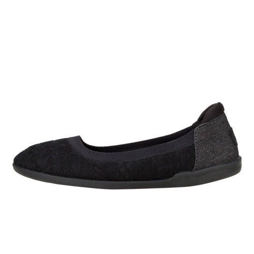 Savannah Slip Seasonal