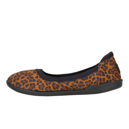 Savannah Slip Seasonal