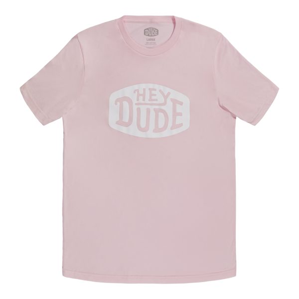 Go To Chest Buckle Tee