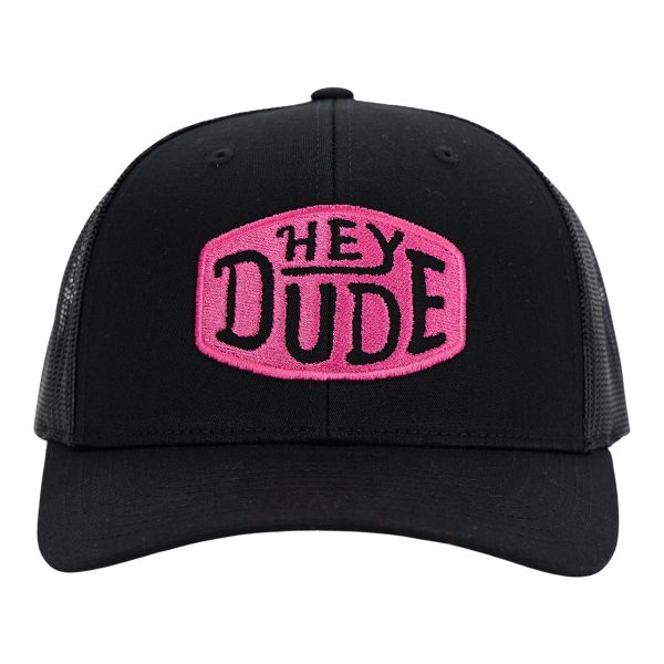 Go To Trucker