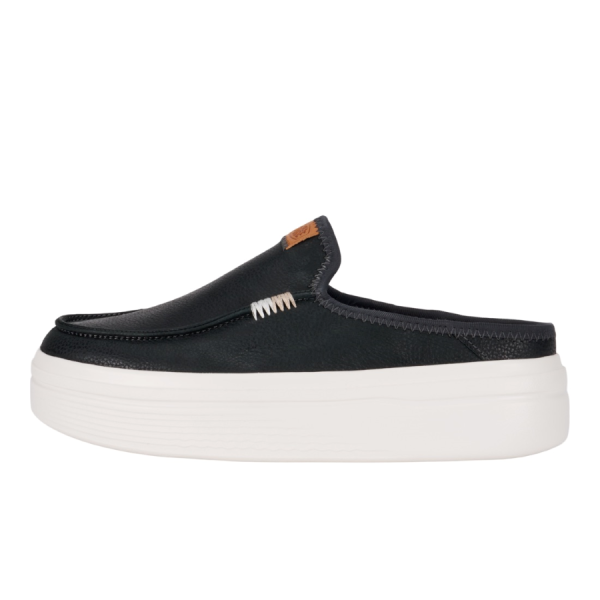 Austin Lift Leather Women